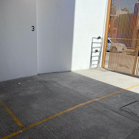New & Comfy, 5 Star Area, Walk 2 Beach, Pool, Views, King Bed Mazatlán Exteriör bild