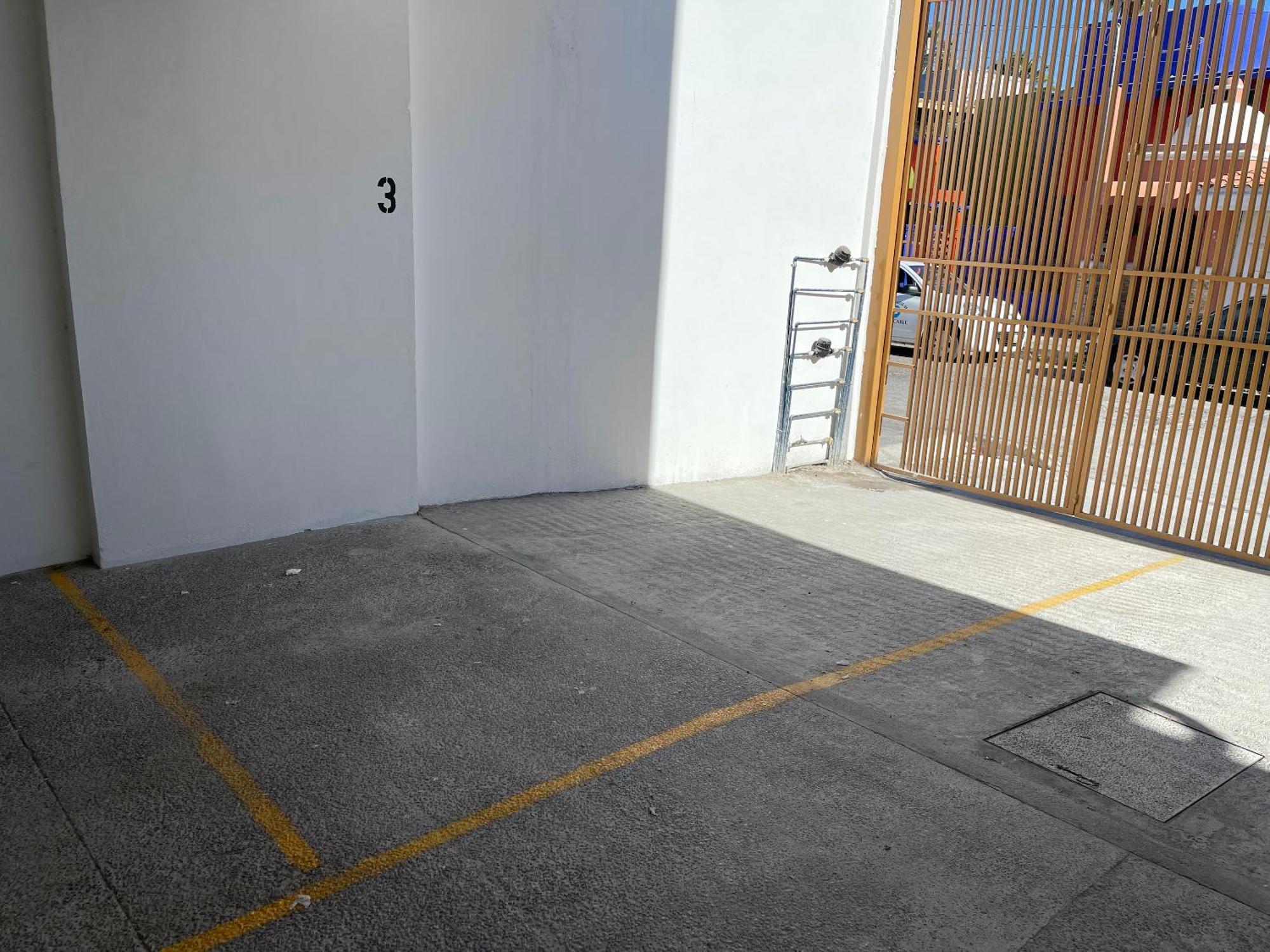 New & Comfy, 5 Star Area, Walk 2 Beach, Pool, Views, King Bed Mazatlán Exteriör bild