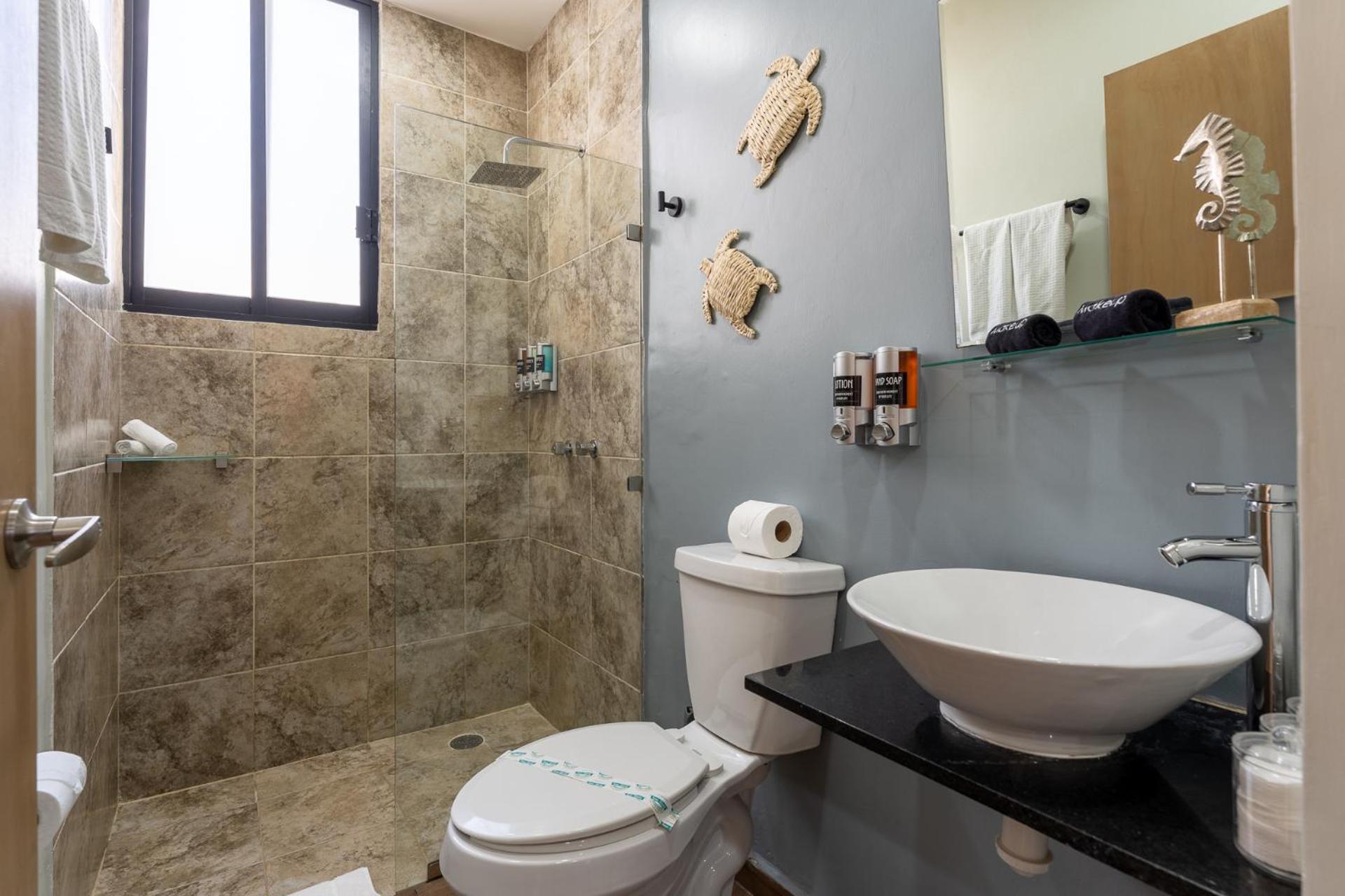New & Comfy, 5 Star Area, Walk 2 Beach, Pool, Views, King Bed Mazatlán Exteriör bild