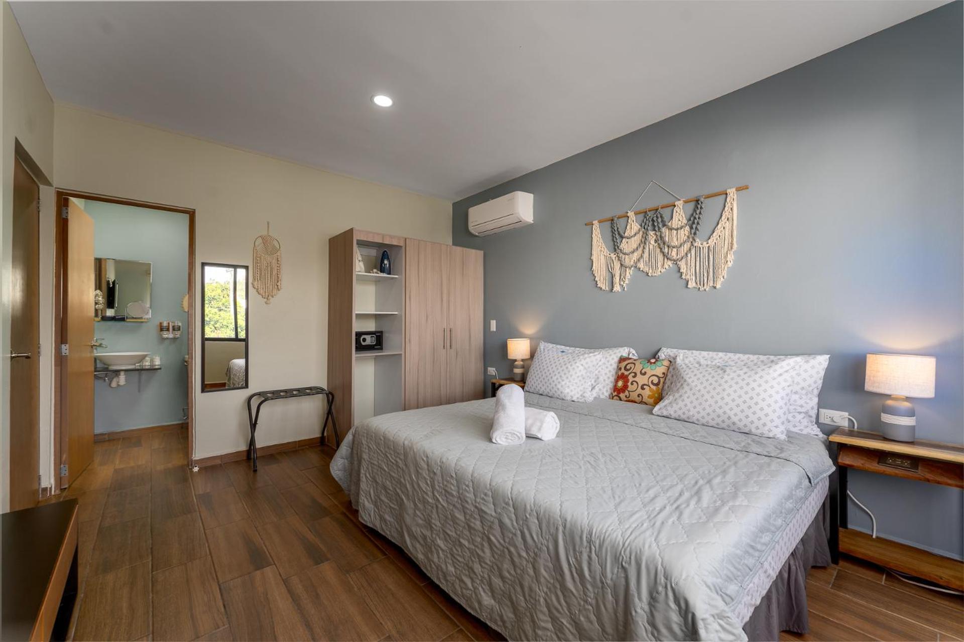 New & Comfy, 5 Star Area, Walk 2 Beach, Pool, Views, King Bed Mazatlán Exteriör bild